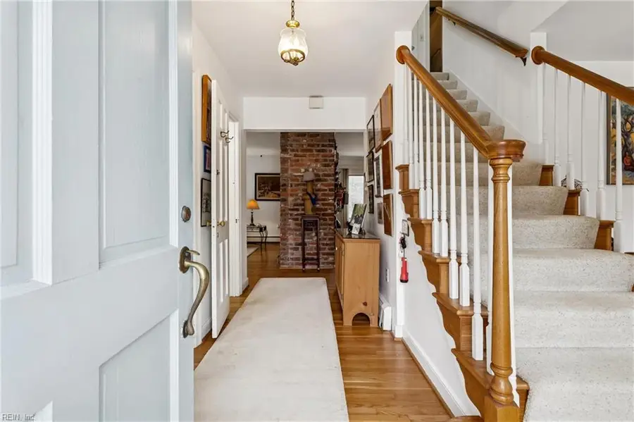 306 Indian Springs Road, Williamsburg, VA 23185 - #2