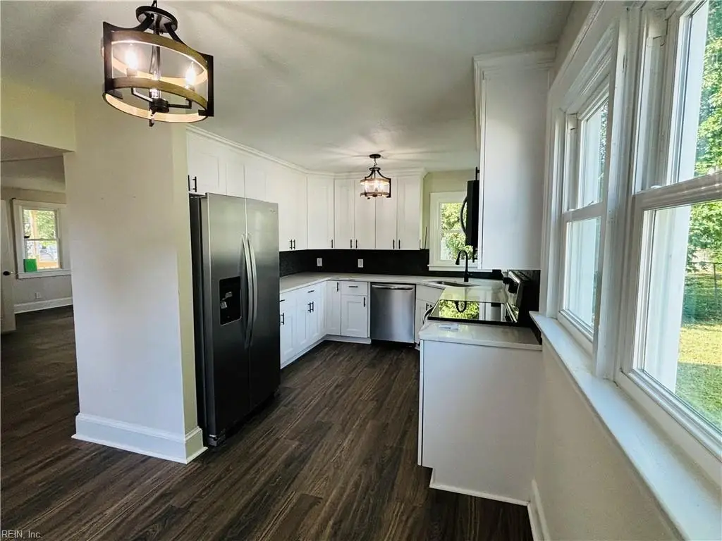 2331 Azalea Avenue, Portsmouth, VA 23704 - Image #1