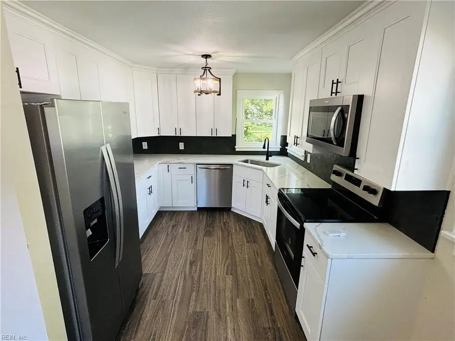 2331 Azalea Avenue, Portsmouth, VA 23704 - Image #2