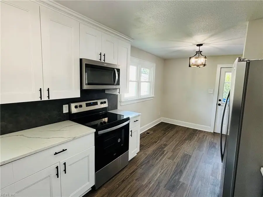 2331 Azalea Avenue, Portsmouth, VA 23704 - Image #3