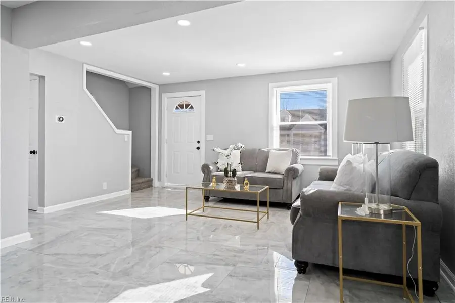 807 Wright Avenue, Chesapeake, VA 23324 - Image #3