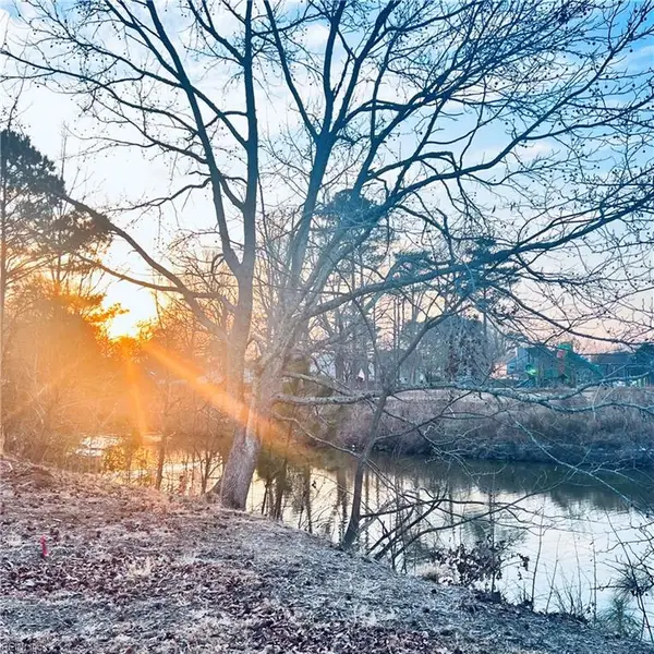 3860 Jousting Arch, Virginia Beach, VA 23456