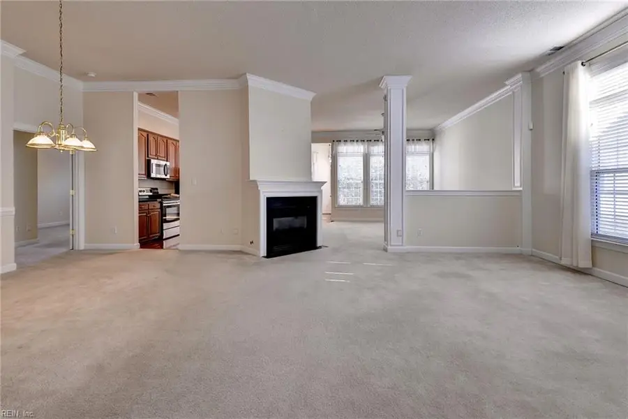 6327 Glenwilton Lane, Williamsburg, VA 23188 - #3