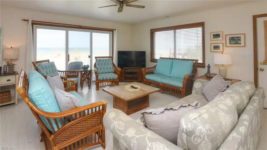 3656 Sandfiddler Road, Virginia Beach, VA 23456 - #3