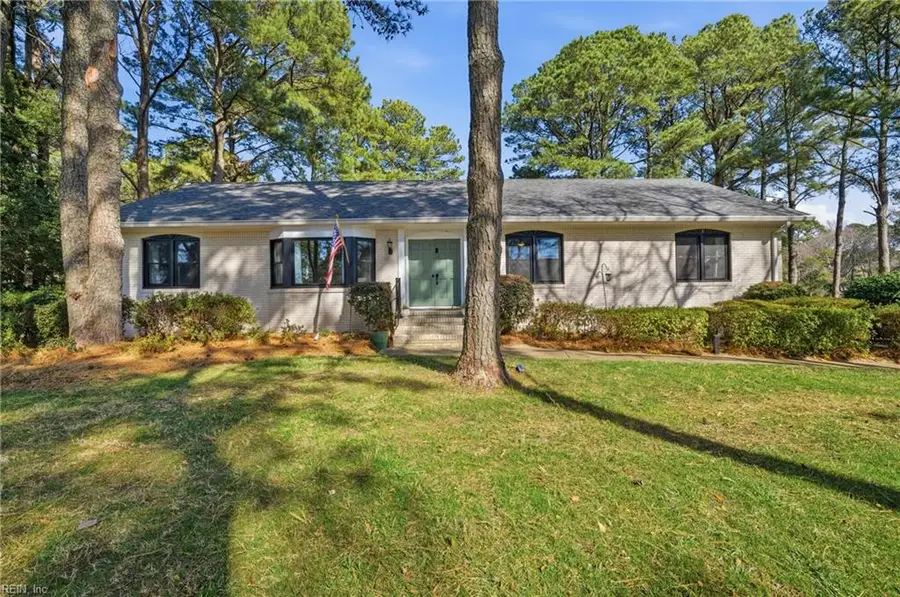 2416 Broad Bay Road, Virginia Beach, VA 23451 - Image #2