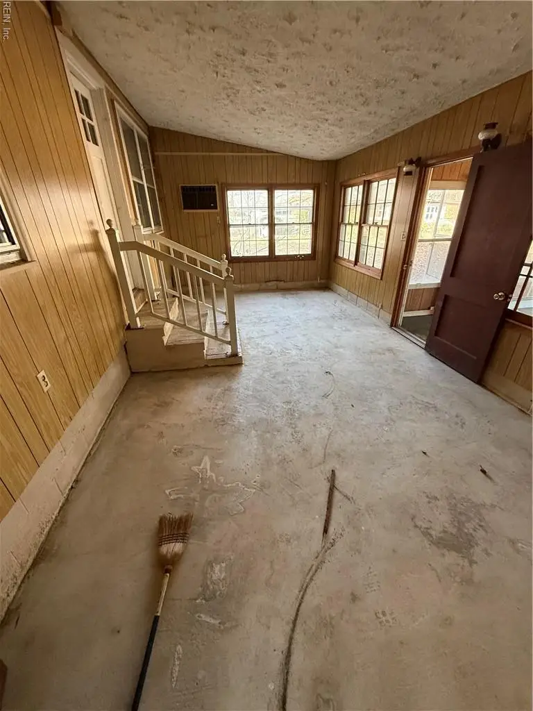 916 Old Big Bethel Road, Hampton, VA 23666 - #3