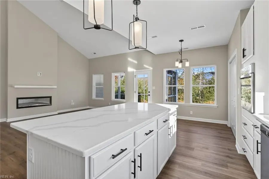 MM Spinnaker 3 Bedroom, Suffolk, VA 23435 - Image #3