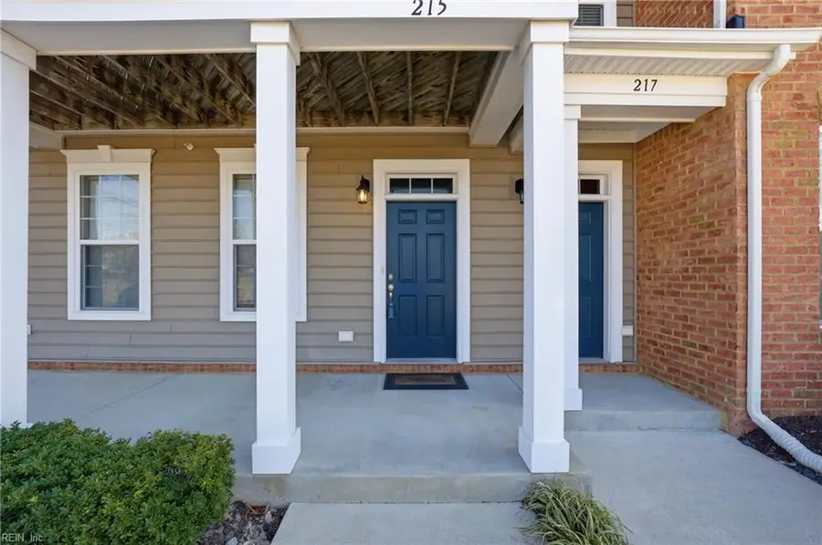215 Waterside Drive #20, Hampton, VA 23666 - #2