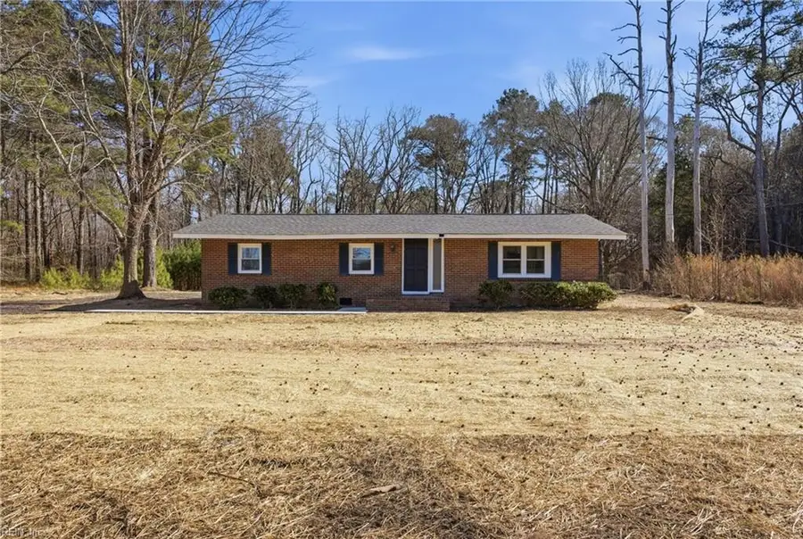 3104 Nansemond Parkway, Suffolk, VA 23434 - Image #2