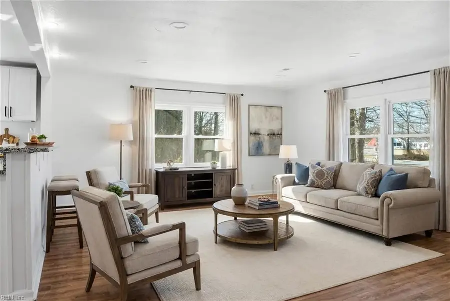 3104 Nansemond Parkway, Suffolk, VA 23434 - Image #3