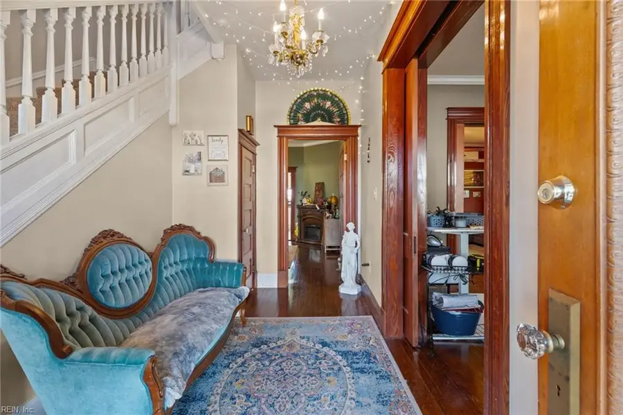 1238 Chesapeake Avenue, Chesapeake, VA 23324 - Image #2