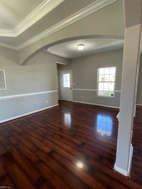 407 West Government Avenue, Norfolk, VA 23503 - Image #2