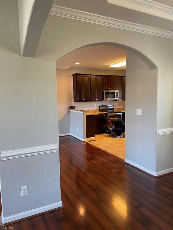 407 West Government Avenue, Norfolk, VA 23503 - Image #3