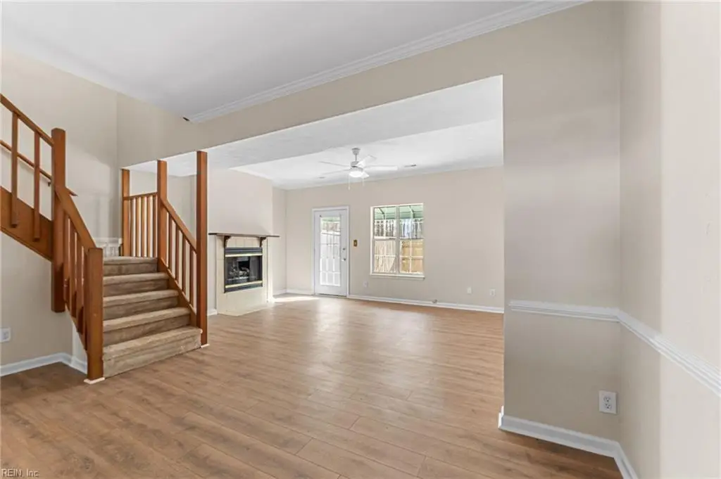 302 Monument Court, Yorktown, VA 23693 - #1