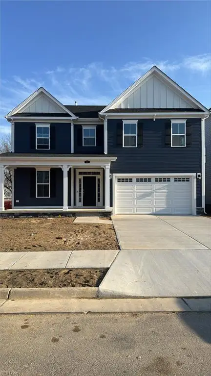 2231 Patrick Drive, Suffolk, VA 23435 - Image #1