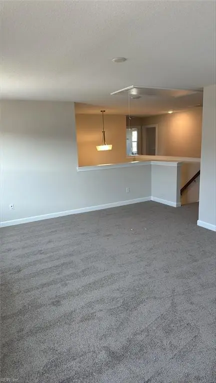 2231 Patrick Drive, Suffolk, VA 23435 - Image #2