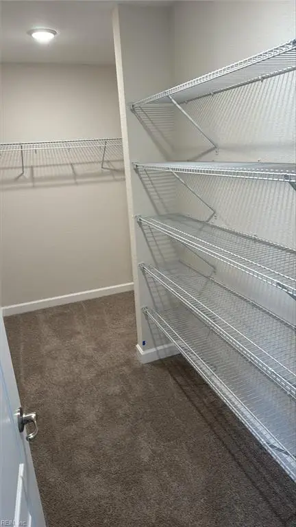 2231 Patrick Drive, Suffolk, VA 23435 - Image #3