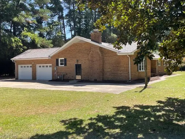 5210 Bennetts Pasture Road, Suffolk, VA 23435 - Image #3