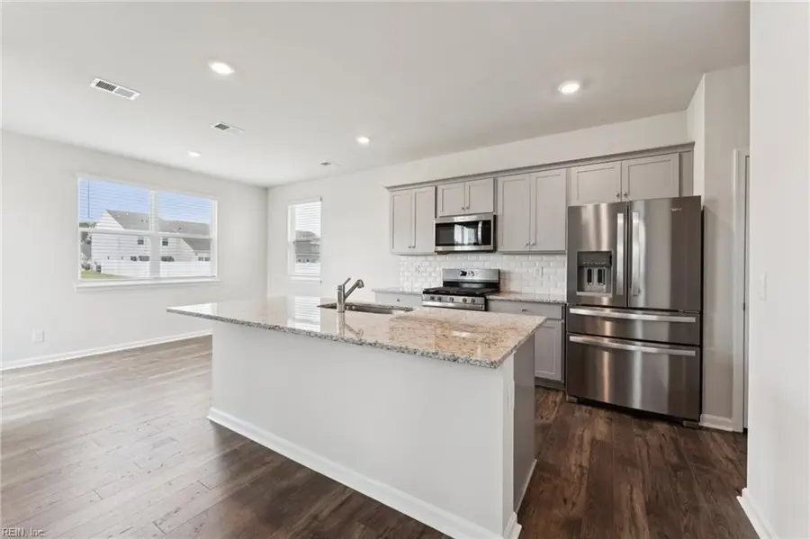 3039 Dalton Circle, Suffolk, VA 23435 - Image #2