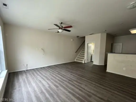 923 Teton Circle #110, Suffolk, VA 23435 - #2