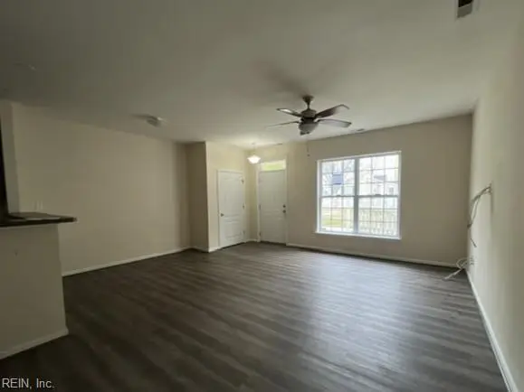 923 Teton Circle #110, Suffolk, VA 23435 - #3