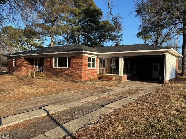 6200 Whaleyville Boulevard, Suffolk, VA 23438 - Image #2