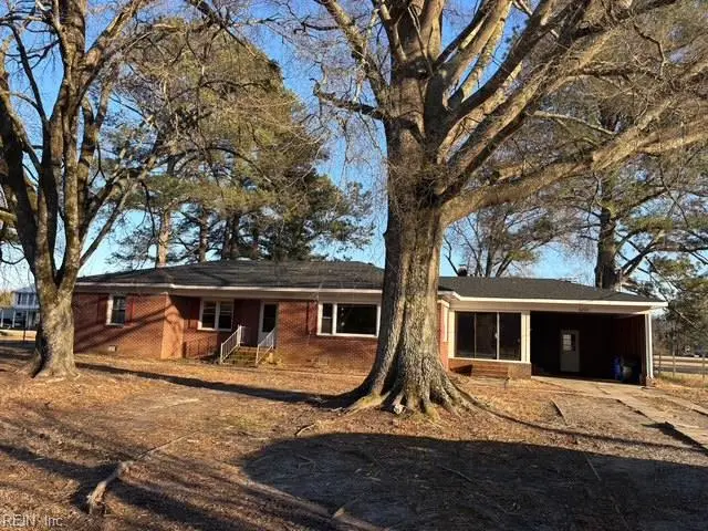 6200 Whaleyville Boulevard, Suffolk, VA 23438 - Image #3