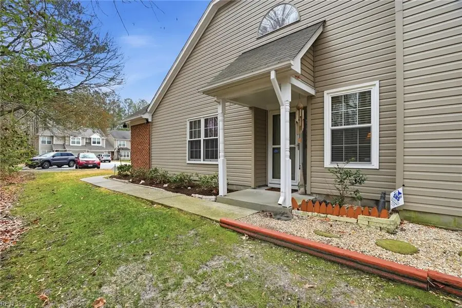 1946 Cranborne Court, Virginia Beach, VA 23453 - #2