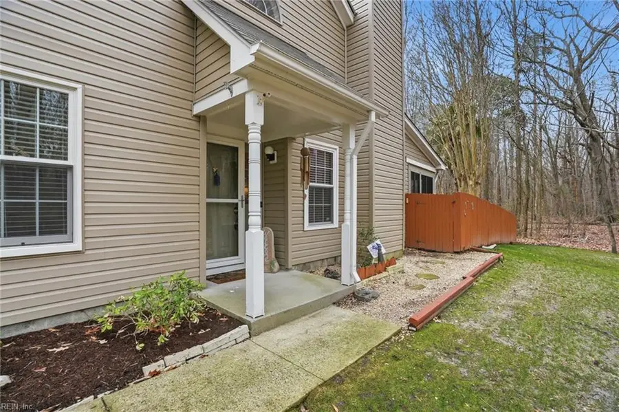 1946 Cranborne Court, Virginia Beach, VA 23453 - #3