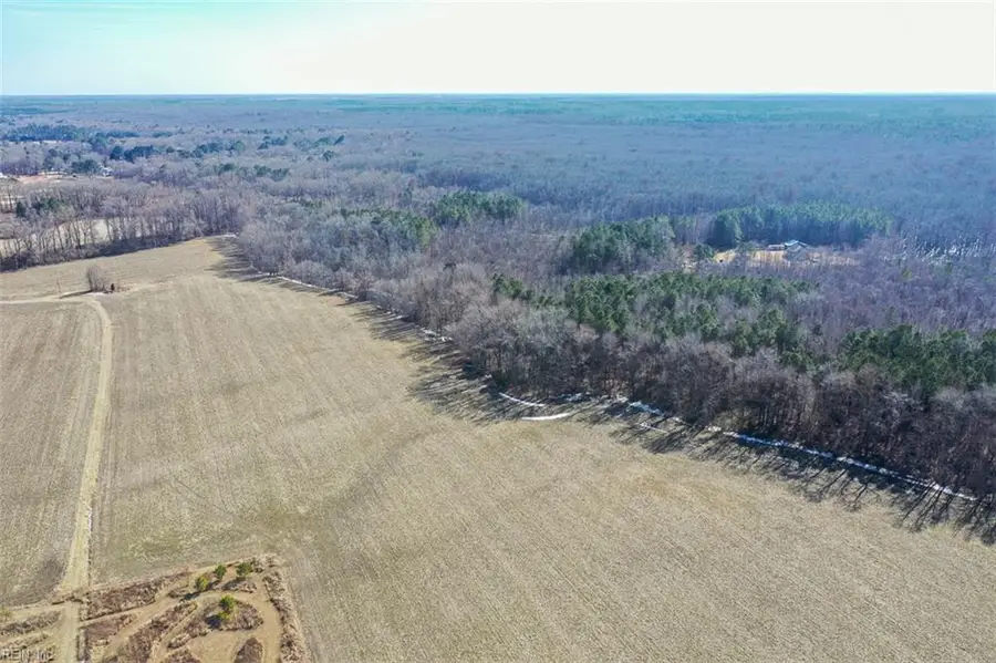 Lot B Buskey Road, Chesapeake, VA 23322 - #2