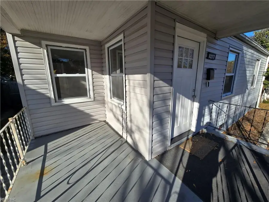 9277 Mason Creek Road, Norfolk, VA 23503 - Image #2