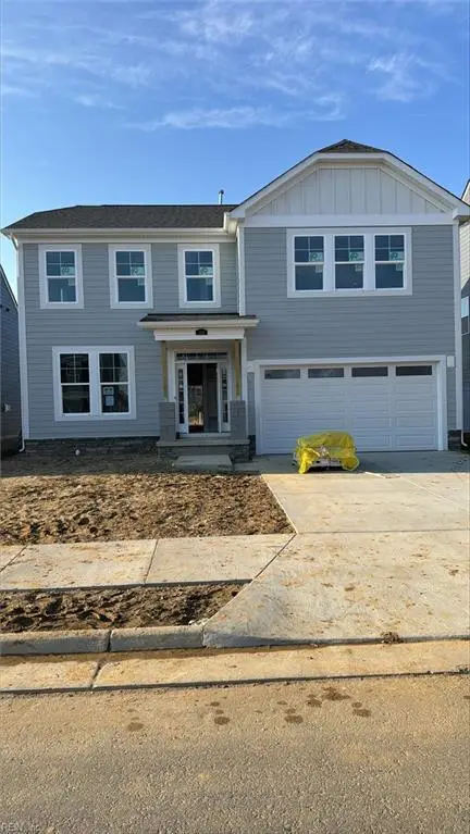 2232 Patrick Drive, Suffolk, VA 23435 - Image #1