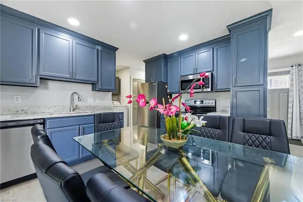 311 48th Street, Newport News, VA 23607