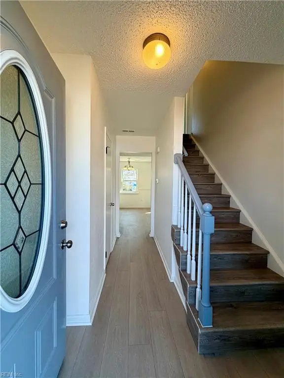 5120 Edon Hall Lane, Virginia Beach, VA 23464 - #3