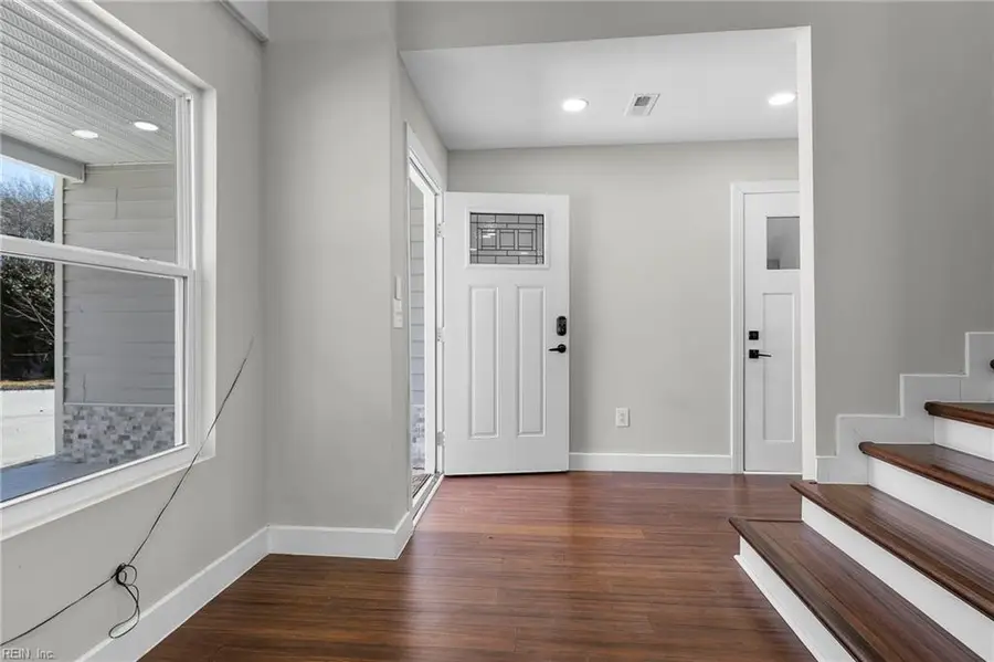 14106 Carrollton Boulevard, Carrollton, VA 23314 - #3