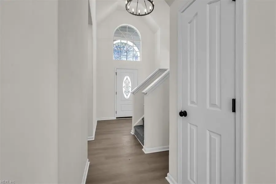 3664 Mardean Drive, Chesapeake, VA 23321 - #3