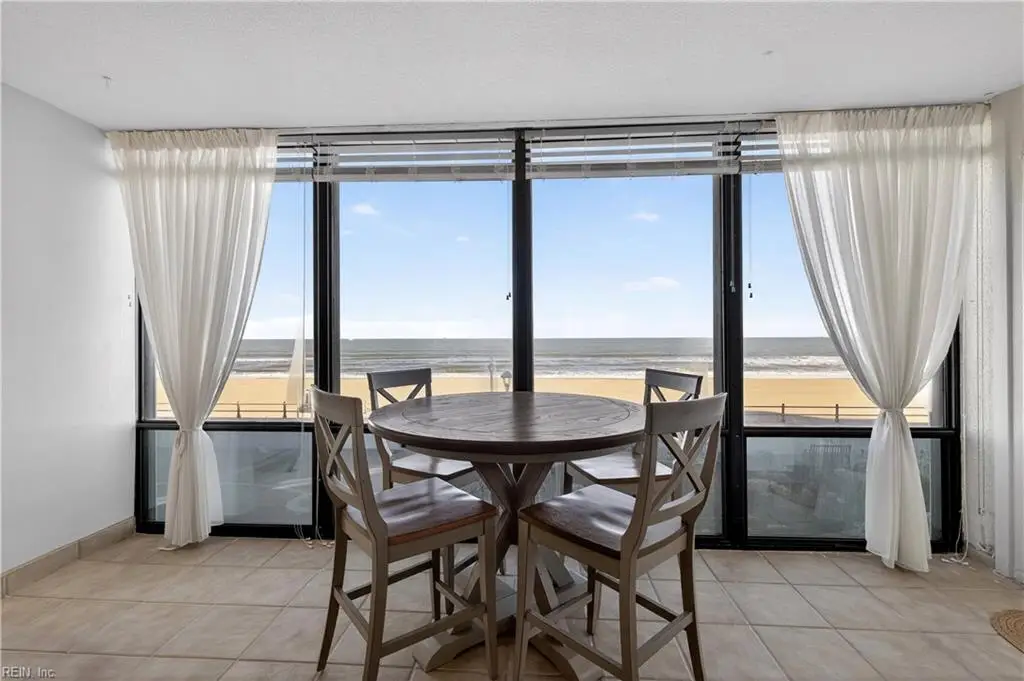 3615 Atlantic Avenue #201, Virginia Beach, VA 23451 - #1