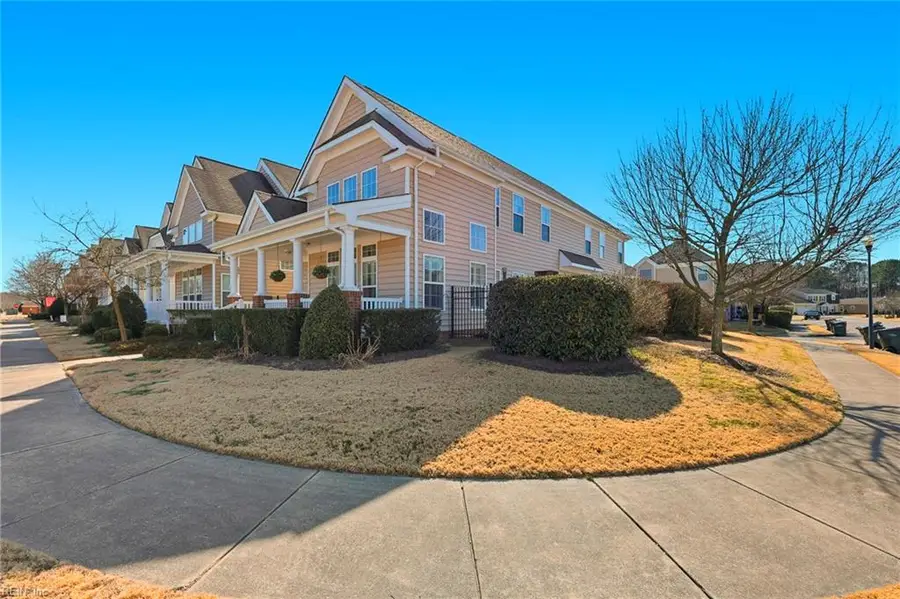 3220 Duke Of Glouchester Drive, Suffolk, VA 23434 - #2