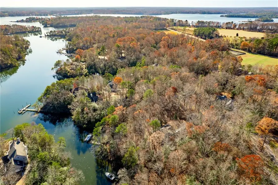 00 Oyster Cove Landing, Hartfield, VA 23071 - #2