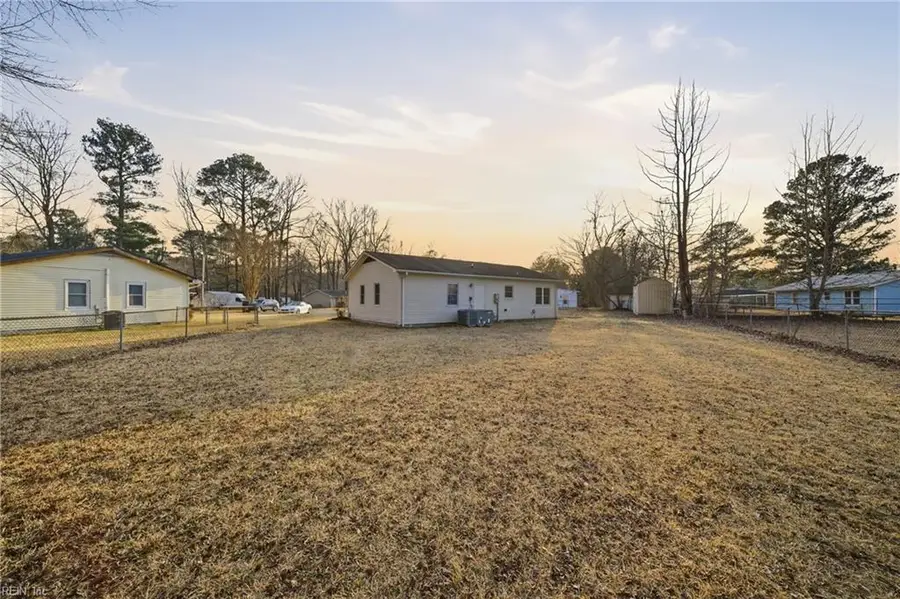 5653 Person Street, Suffolk, VA 23435 - #3