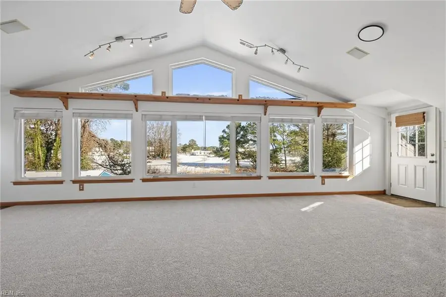 1407 Back Creek Road, Seaford, VA 23696 - #3