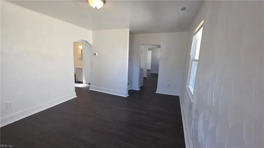 626 Partridge Avenue, Chesapeake, VA 23324 - #3