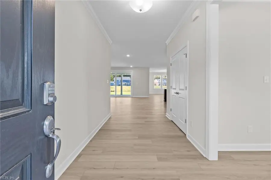 317 Rhapsody Drive, Suffolk, VA 23435 - #2