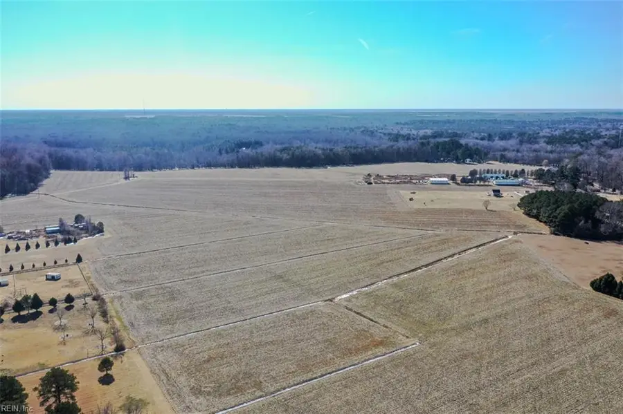 Lot D Buskey Road, Chesapeake, VA 23322 - #3