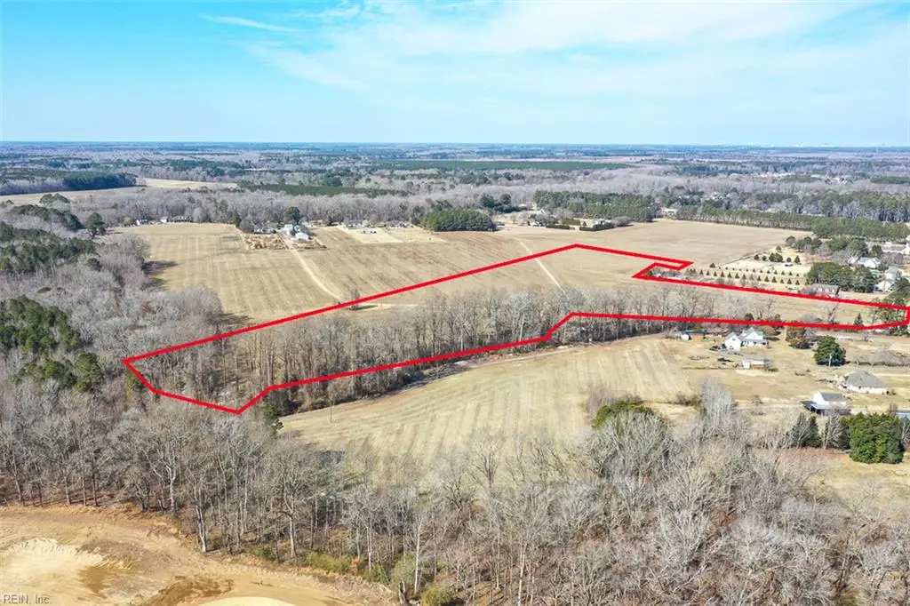 15+AC Taft Road, Chesapeake, VA 23322 - #1