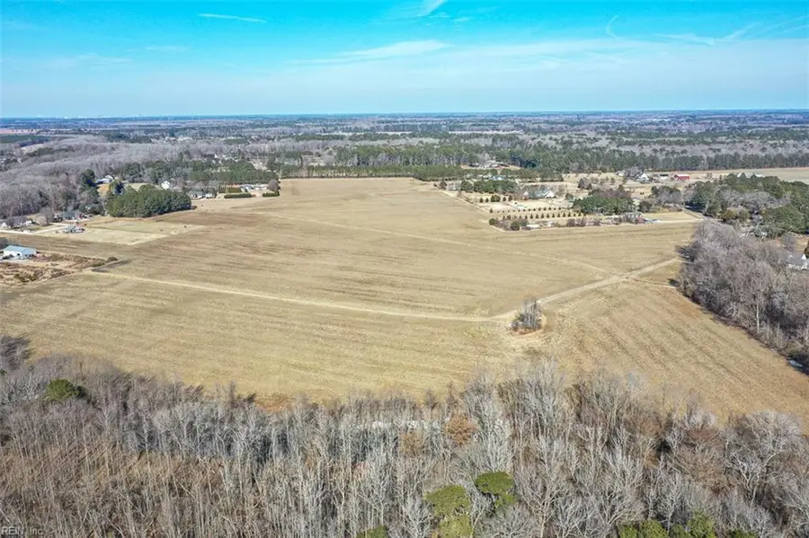 15+AC Taft Road, Chesapeake, VA 23322 - #2