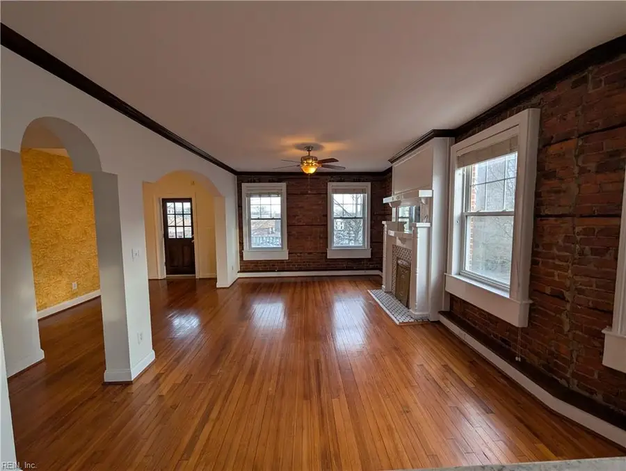 1311 Colonial Avenue #5, Norfolk, VA 23517 - #2