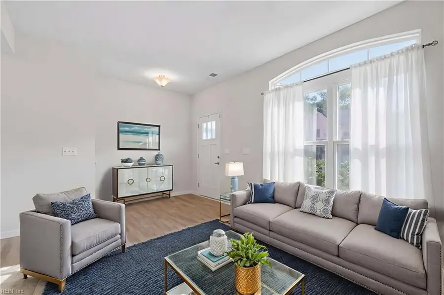 168 Patriots Walke Drive, Suffolk, VA 23434 - #3