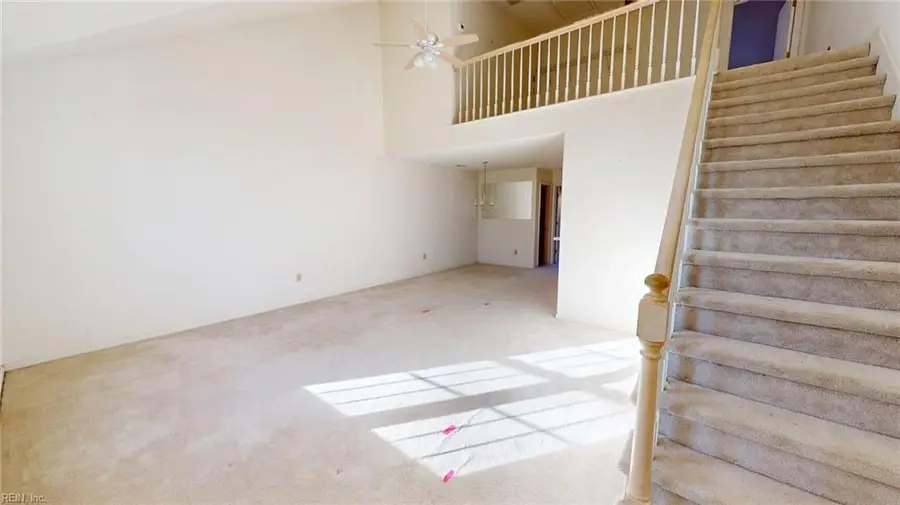 316 S Hill Lane, Chesapeake, VA 23322 - #3