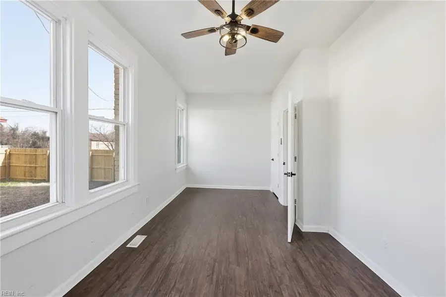 1812 Camden Avenue, Portsmouth, VA 23704 - #3